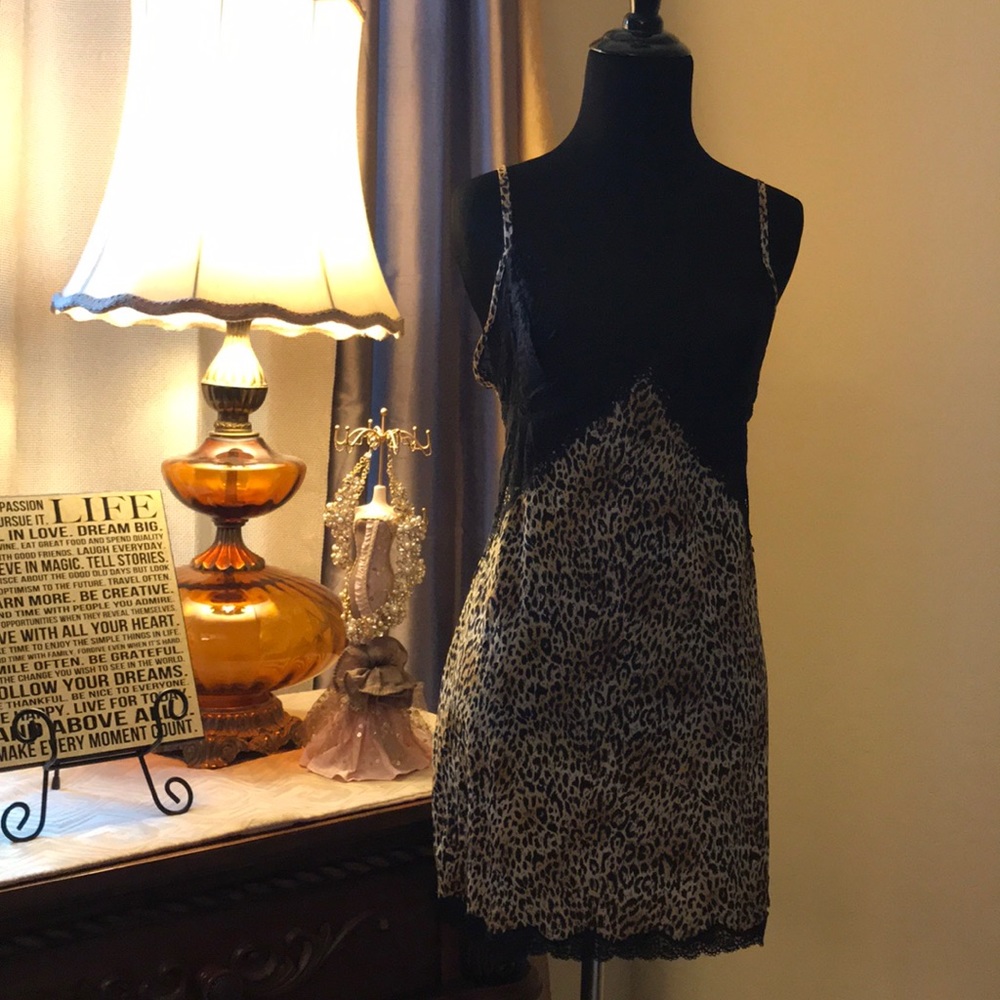 Victoria Secret Women’s Lingerie-NWT - Medium Size